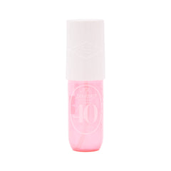 SOL DE JANERIO FRAGRANCE CHEIROSA PERFUME MIST 40 90ML Default Title - MamasJan Makeup