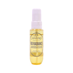 SOL DE JANERIO FRAGRAN PERFUME MIST 87 30ML Default Title - MamasJan Makeup
