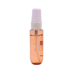 SOL DE JANERIO FRAGRAN PERFUME MIST 71 30ML Default Title - MamasJan Makeup