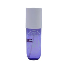 SOL DE JANERIO FRAGRANCE CHEIROSA PERFUME MIST 59 240ML Default Title - MamasJan Makeup