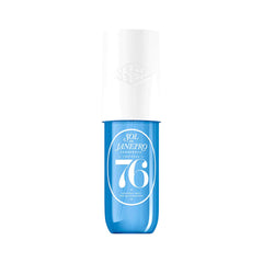 SOL DE JANERIO FRAGRANCE CHEIROSA PERFUME MIST 76 240ML Default Title - MamasJan Makeup