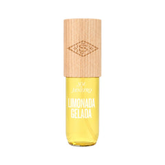 SOL DE JANERIO FRAGRANCE LIMONADA GELADA 90ML Default Title - MamasJan perfumes