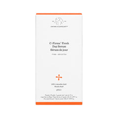 DRUNK ELEPHANT C-FIRMA FRESH DAY SERUM 28ML Default Title - MamasJan skincare