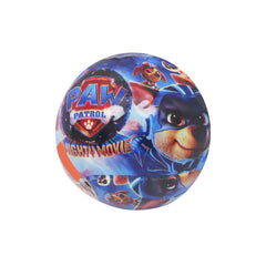 L39 PAW PATROL MINI FIGURE A.I Default Title - MamasJan Toys