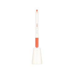 CAILYN-ICON GEL LIP LINER (ORANGE LILY 02) Default Title - MamasJan Makeup