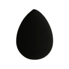 BEAUTY BLENDER BLACK Default Title - MamasJan Makeup