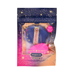 BEAUTY BLENDER BAKE SET Default Title - MamasJan Makeup