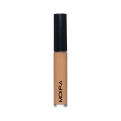 CAILYN MOIRA LAVISH CREAMY CONCEALER 700 CAPPUCCINO 5ML Default Title - MamasJan Makeup