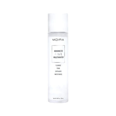 MOIRA ADVANCED 4-IN-1 MULTI-WATER 120ML Default Title - MamasJan skincare