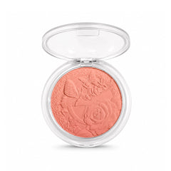 MOIRA SIGNATURE OMBRE BLUSH (002 TENDER ROSE) (9G) Default Title - MamasJan Makeup