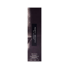 FENTY BEAUTY SOFT MATTE FOUNDATION 235 - MamasJan Makeup