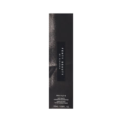 FENTY BEAUTY BY RIHANA SOFT MATEE FOUNDATION PC 240 - MamasJan Makeup