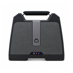 G-BOOM BLUETOOTH SPEAKER G-650A Default Title - MamasJan Electronics