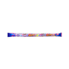 FLORET RIPPY WHIPPY MARSHMALLOW 16GM Default Title - MamasJan Grocery Food