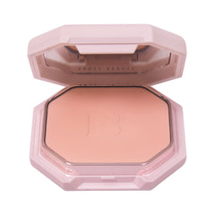 FENTY BEAUTY POWDER FOUNDATION 100 9.1GM Default Title - MamasJan Makeup
