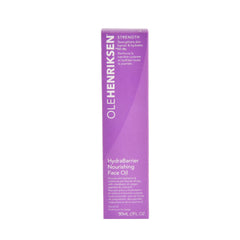 OLEHENRIKSEN OIL HYDRA BARRIER NOURSHING FACE OIL 30ML Default Title - MamasJan Makeup