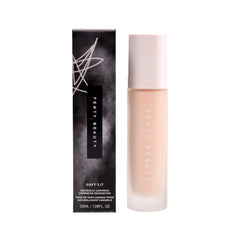 FENTY BEAUTY SOFT LIT LONGWEAR FOUNDATION 100 32ML Default Title - MamasJan Makeup