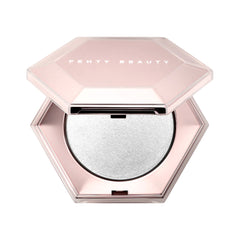 FENTY DIAMOND BOMB 8G Default Title - MamasJan Makeup