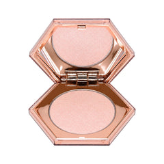 FENTY DIAMOND BOM05 ROSE RAVE 02 8G Default Title - MamasJan Makeup