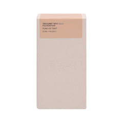 HOUS LABS BY LADY GAGA FOUNDATION 100 LIGHT NETURAL 30ML Default Title - MamasJan Makeup