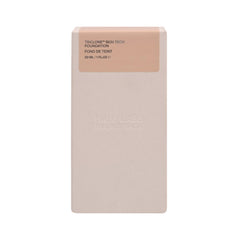 HOUS LABS BY LADY GAGA FOUNDATION 050 FAIR COOL 30ML Default Title - MamasJan Makeup