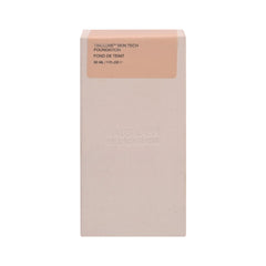 HOUS LABS BY LADY GAGA FOUNDATION 040 FAIR NETURAL 30ML Default Title - MamasJan Makeup
