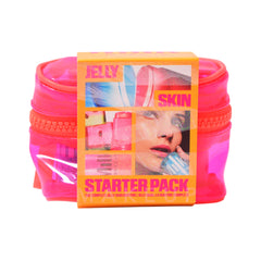 MILK JELLY SKIN STARTER SET Default Title - MamasJan Makeup