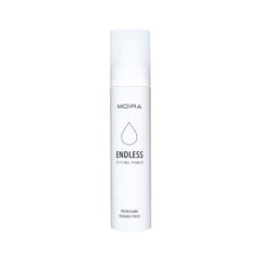 MOIRA ENDLESS SETTING POWER (003 MEDIUM) (50ML) Default Title - MamasJan Makeup