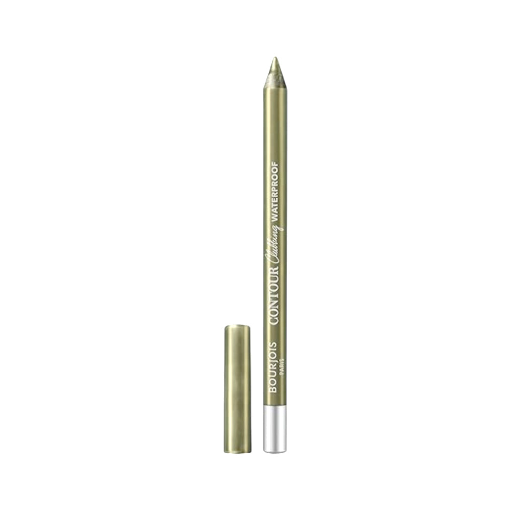 MOIRA EYE EXPOSURE PENCIL 007 SOFT GOLD1.1G Default Title - MamasJan Makeup