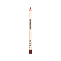 MOIRA MUST-HAVE LIP LINER 012 COCOA1.1G Default Title - MamasJan Makeup