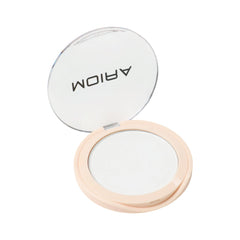 MOIRA UNDER-EYE SETTING POWDER 100 TRANSLUCENT3G Default Title - MamasJan Makeup