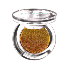 SUPERNOVA GLITZ SHADOW (005, GLIMMERNOVA) Default Title - MamasJan Makeup