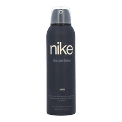 NIKE DEODORANT THE PERFUME FOR MAN 200 ML Default Title - MamasJan Grocery Nonfood
