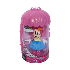 185944 DOLL MINNIE FLAMINGO WITH 6 SURPRISES (3+ YEAR) D Default Title - MamasJan Toys