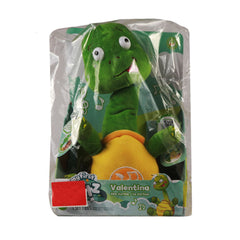 907720 CLUB PETZ MY FIRST VALENTINA THE TURTLE B/O ID Default Title - MamasJan Toys