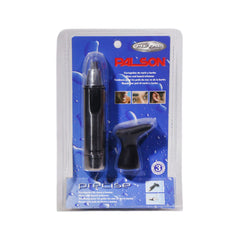 PALSON NOSE & BEARD HAIR CLIPPER 30078 Default Title - MamasJan Electronics