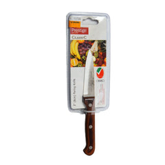 KNIFE PRESTIGE 8 CM PR1973 Default Title - MamasJan Crockery