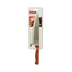KNIFE PRESTIGE 20 CM PR1977 Default Title - MamasJan Crockery