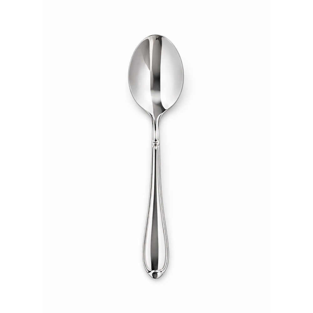 TABLE SPOON WINDSOR PROUD WR29000DS Default Title - MamasJan Crockery