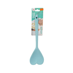 COOKING SPOON SILICONE IR YH566/E169-171 Default Title - MamasJan Crockery