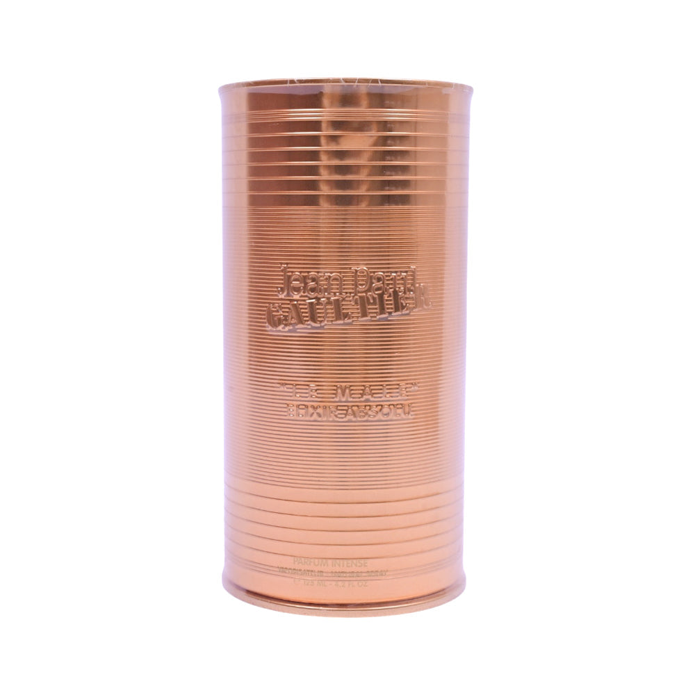 JPG LE MALE ELIXIR ABSOLU PARFUME 125 ML Default Title - MamasJan Perfume