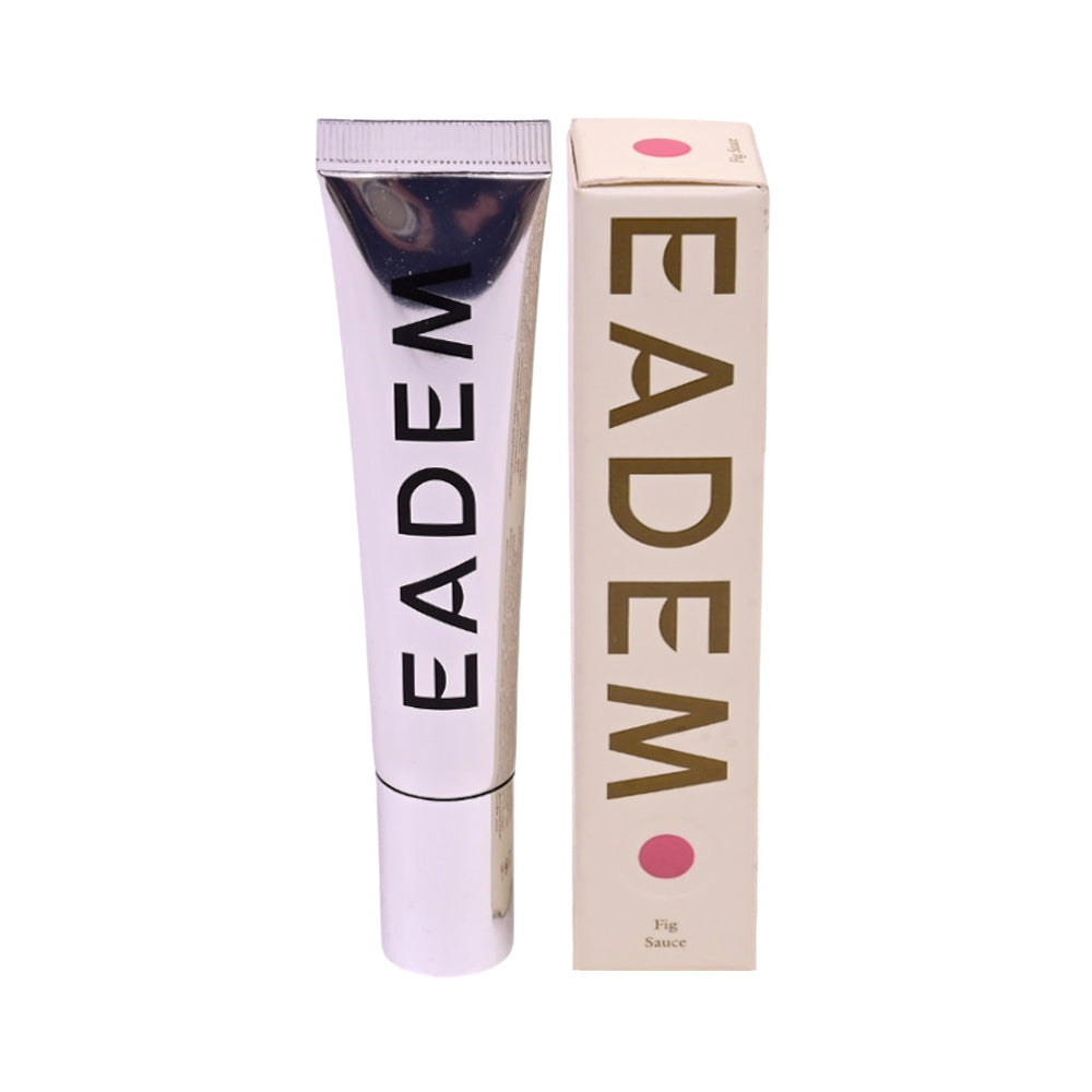 EADEM LIP BALM FIG SAUCE 0.5ML Default Title - MamasJan Makeup