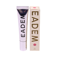 EADEM LIP BALM FIG SAUCE 0.5ML Default Title - MamasJan Makeup