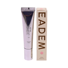 EADEM LIP BALM SAKURA BSHAVED ICE 0.5ML Default Title - MamasJan Makeup