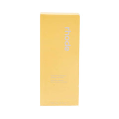 RHODE DAILY CLEANSER PINE APPLE 150 ML Default Title - MamasJan Makeup