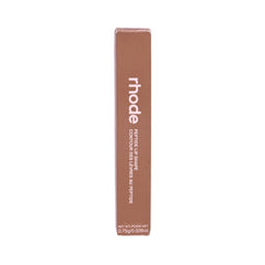 ROHDE PEPTIDE LIP SHAPE TWIST 0.75G Default Title - MamasJan Makeup