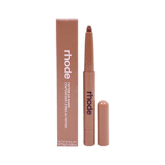 ROHDE PEPTIDE LIP SHAPE BALANCE 0.75G Default Title - MamasJan Makeup