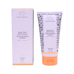 DRUNK ELEPHANT BESTE TM NO.9 JELLY CLEANSER 150ML Default Title - MamasJan Makeup