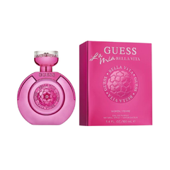 GUESS BELLA VITA LA MIA FOR WOMEN EDP 100ML Default Title - MamasJan Perfume