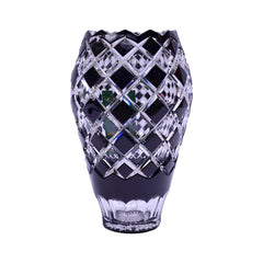 VASE TOM BOHEMIA 80744-22513-230 PC Default Title - MamasJan Decoration